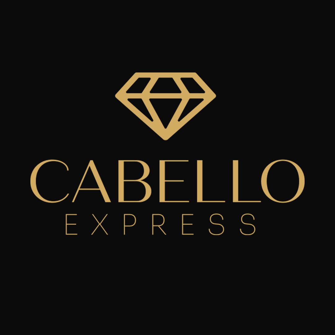 cabelloexpress